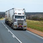 ¿Cómo reforzar la seguridad de los camiones?