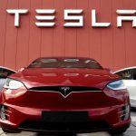 Tesla, bajo la lupa de la NHTSA por su sistema Autopilot